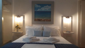 Katerina Rooms